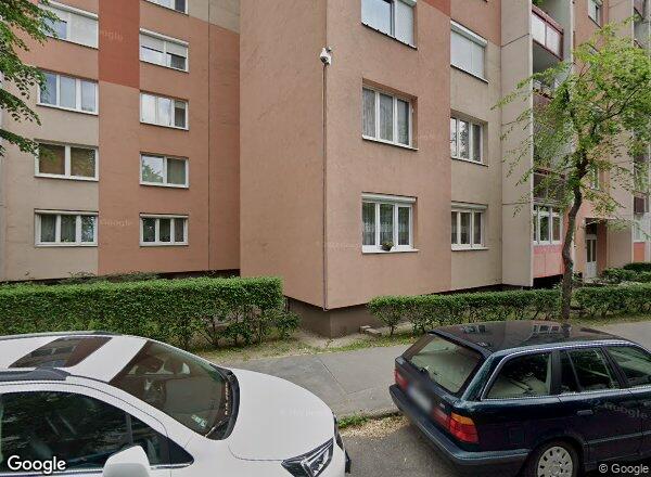 Lakásárak {{cím}}