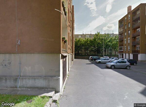 Lakásárak {{cím}}