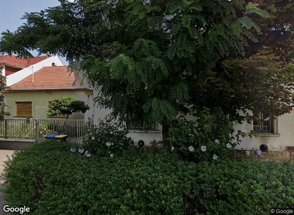 Lakásárak {{cím}}