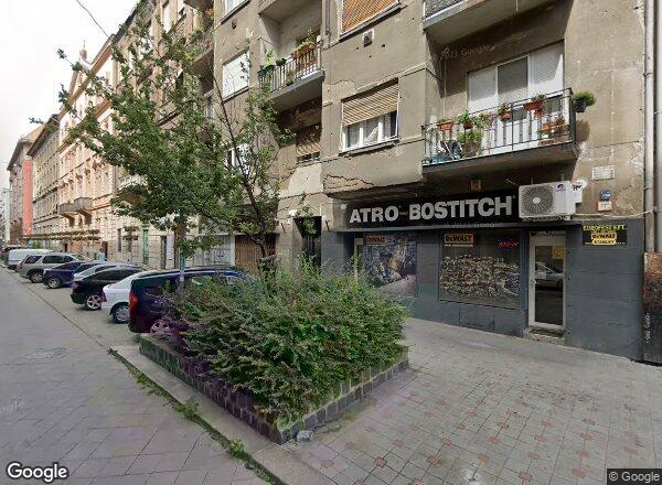 Lakásárak {{cím}}