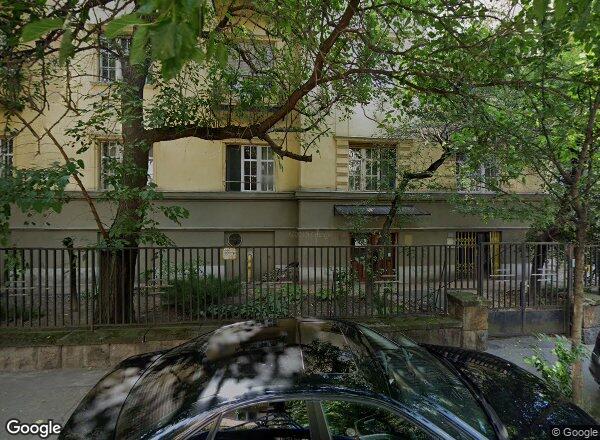 Lakásárak {{cím}}