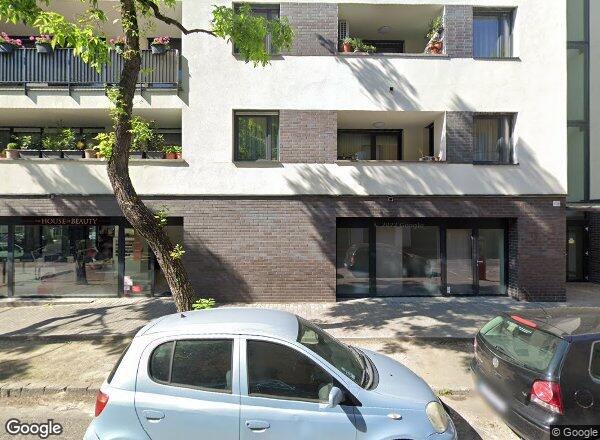 Lakásárak {{cím}}