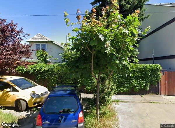 Lakásárak {{cím}}