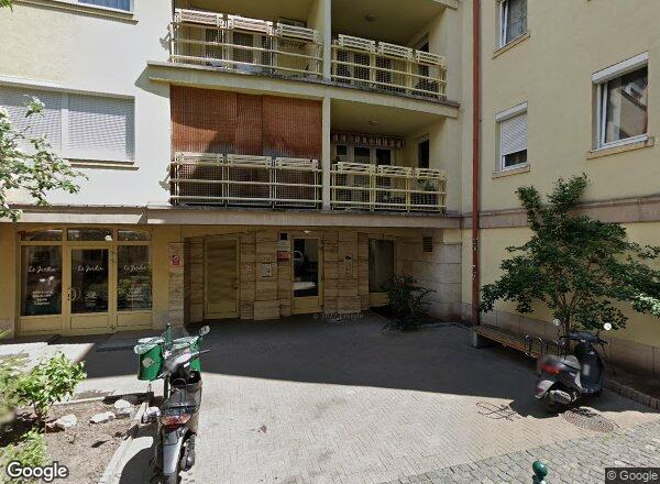 Lakásárak {{cím}}