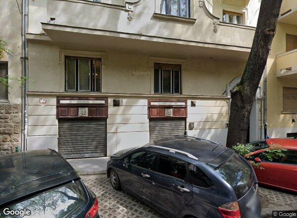 Lakásárak {{cím}}