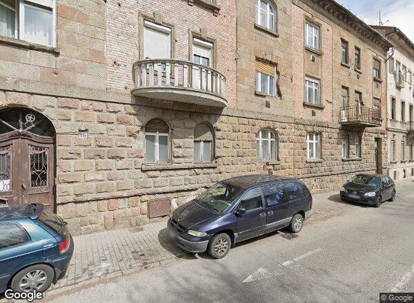 Lakásárak {{cím}}