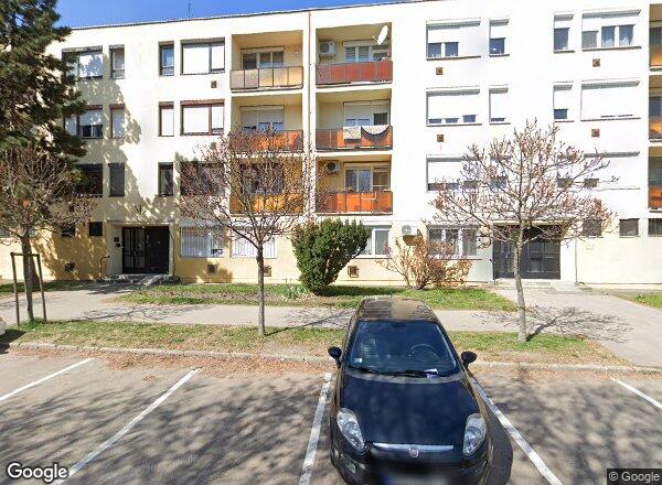 Lakásárak {{cím}}