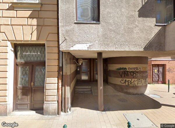 Lakásárak {{cím}}