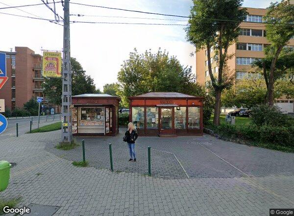 Lakásárak {{cím}}