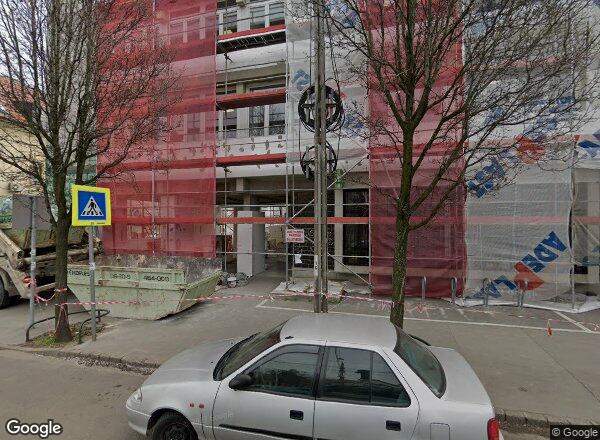 Lakásárak {{cím}}