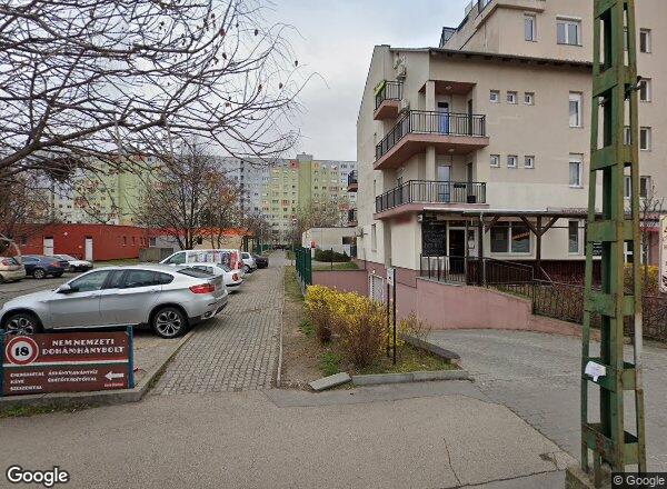 Lakásárak {{cím}}