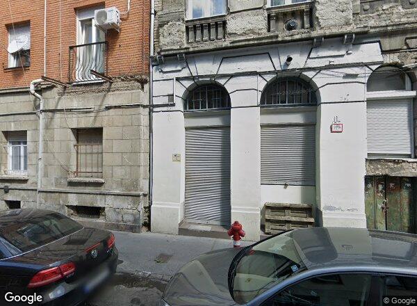 Lakásárak {{cím}}