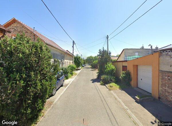 Lakásárak {{cím}}