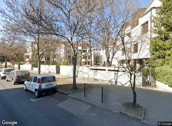 Lakásárak {{cím}}