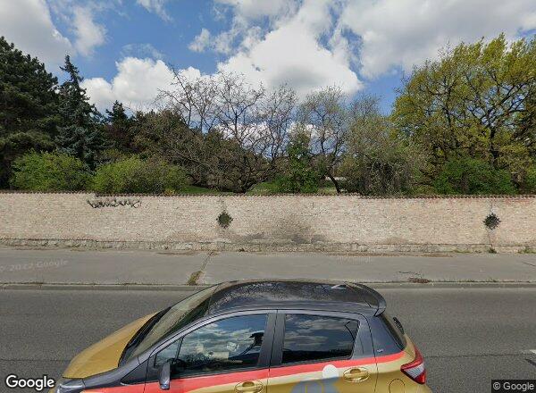 Lakásárak {{cím}}