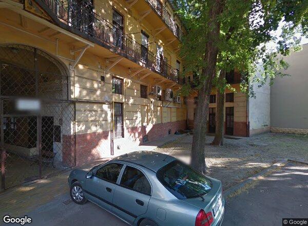 Lakásárak {{cím}}