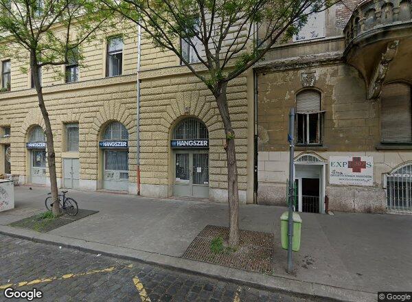 Lakásárak {{cím}}