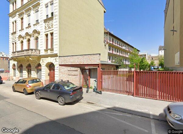 Lakásárak {{cím}}