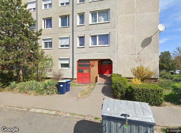 Lakásárak {{cím}}