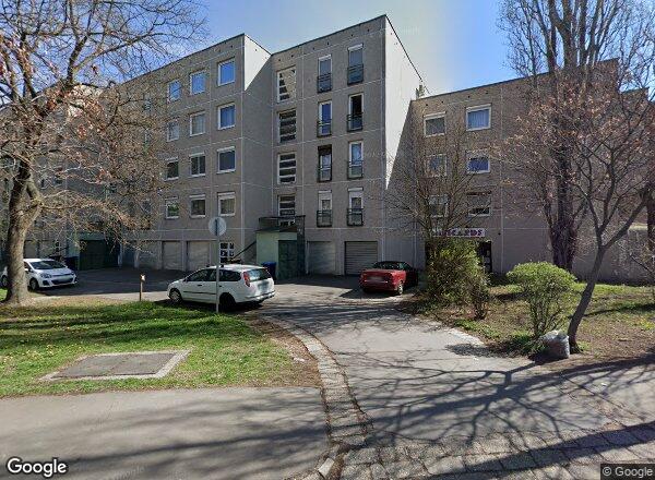 Lakásárak {{cím}}