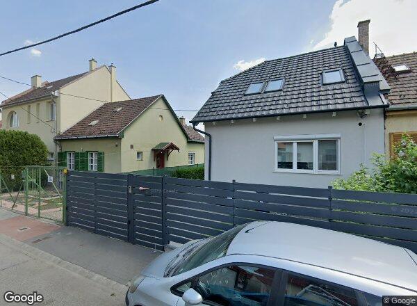 Lakásárak {{cím}}