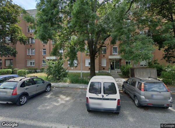 Lakásárak {{cím}}