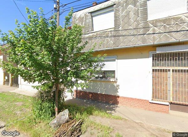 Lakásárak {{cím}}