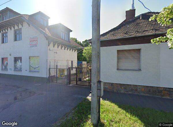 Lakásárak {{cím}}