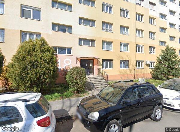 Lakásárak {{cím}}