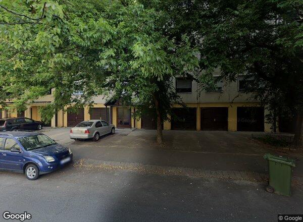 Lakásárak {{cím}}