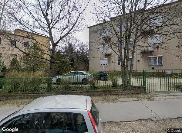 Lakásárak {{cím}}