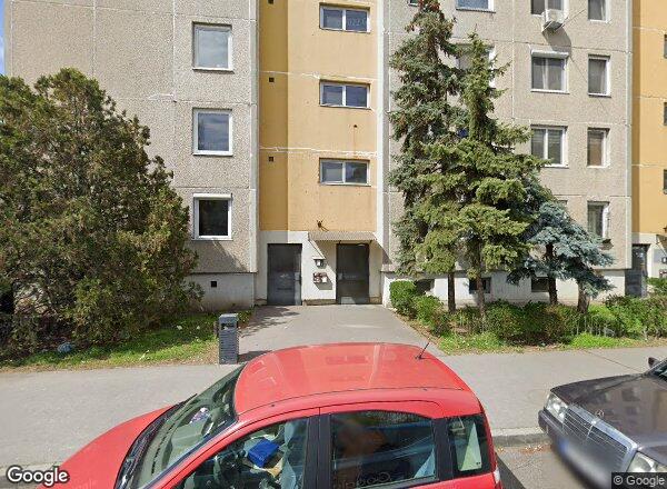 Lakásárak {{cím}}