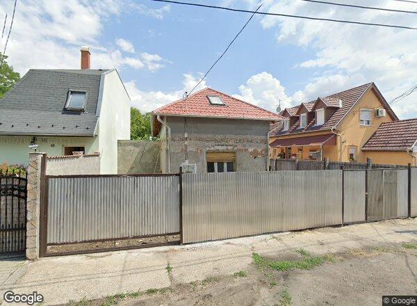 Lakásárak {{cím}}