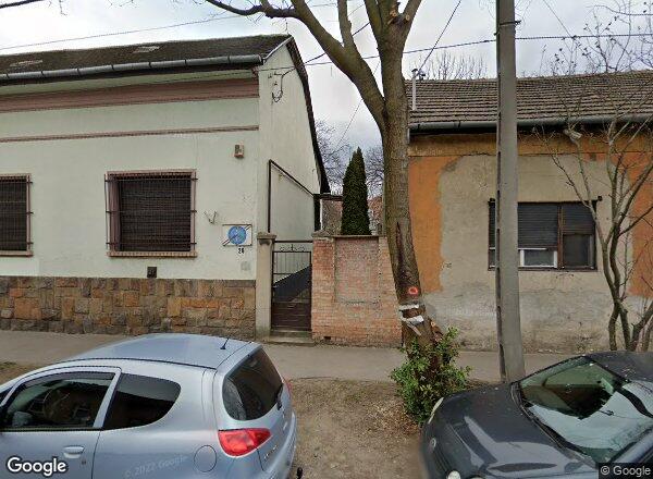 Lakásárak {{cím}}