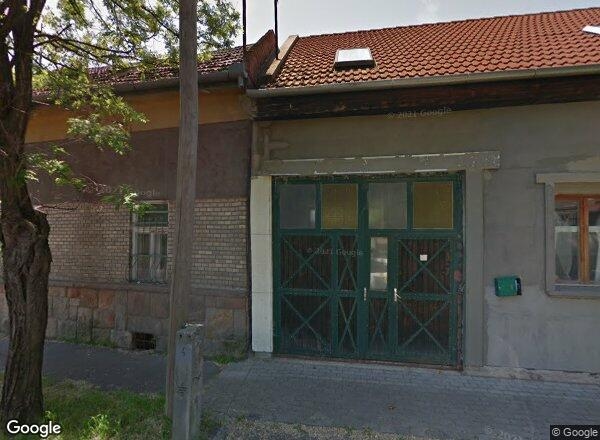 Lakásárak {{cím}}