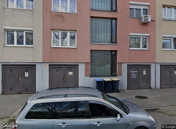 Lakásárak {{cím}}