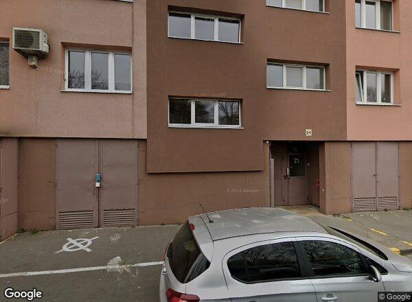 Lakásárak {{cím}}