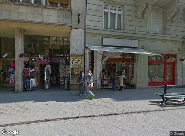 Lakásárak {{cím}}