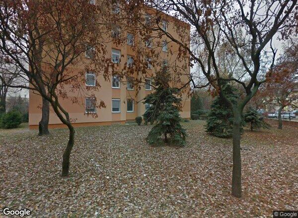 Lakásárak {{cím}}