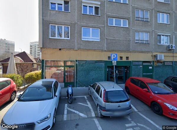 Lakásárak {{cím}}