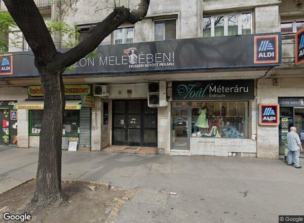 Lakásárak {{cím}}