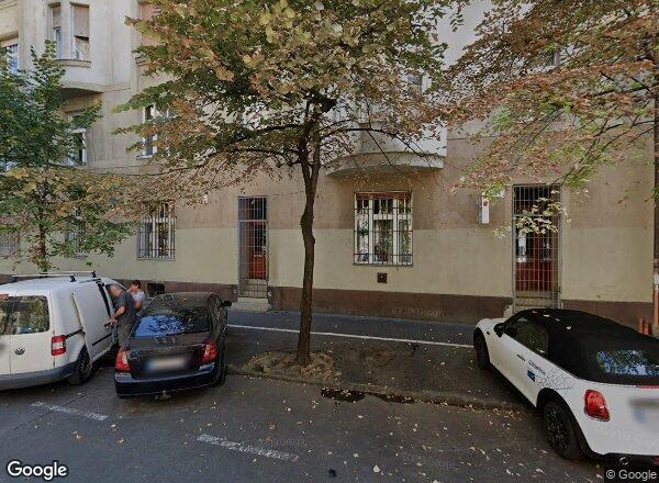 Lakásárak {{cím}}