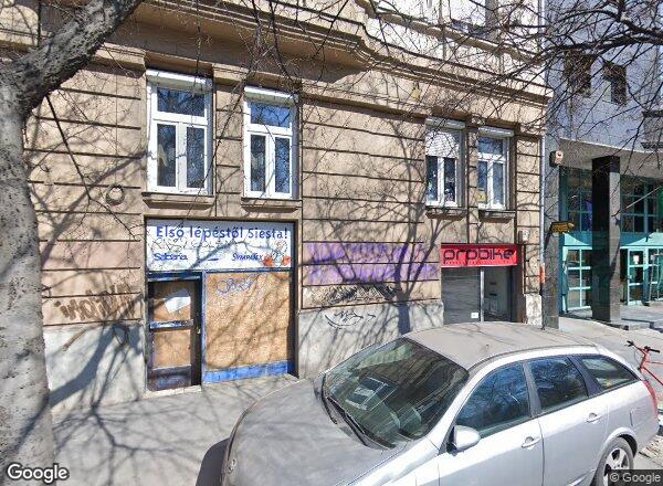 Lakásárak {{cím}}