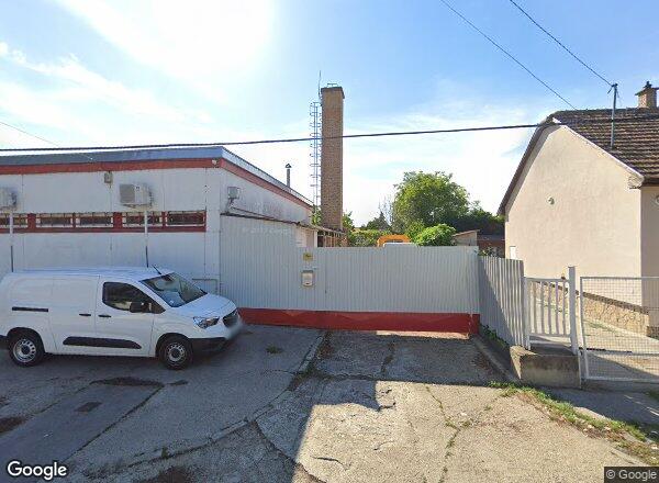 Lakásárak {{cím}}