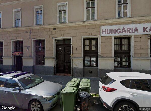 Lakásárak {{cím}}