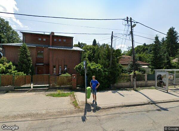 Lakásárak {{cím}}