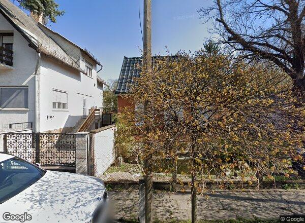 Lakásárak {{cím}}