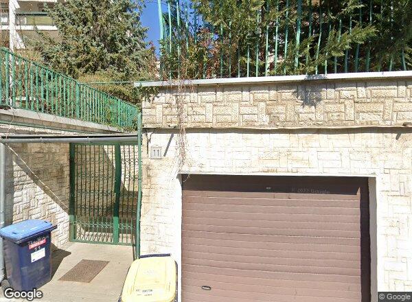 Lakásárak {{cím}}