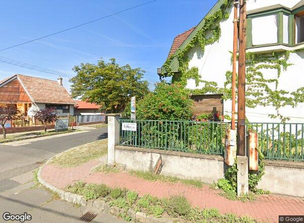 Lakásárak {{cím}}