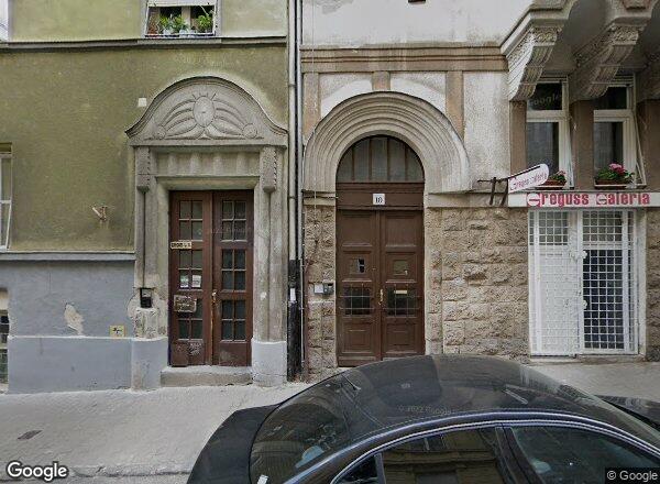 Lakásárak {{cím}}